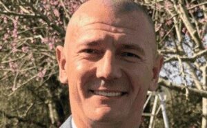 Peter Prusaczyk