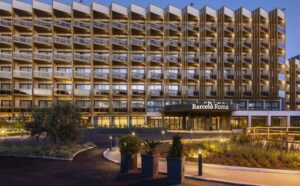 barcelo-hotel