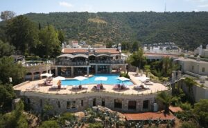 the-marmara-bodrum