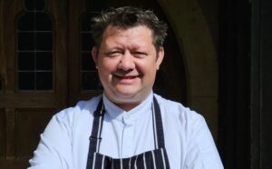 mark-greenaway-langley-castle