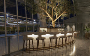 no1-lounges-heathrow-terminal-5