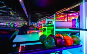 tenpin-queensgate-peterborough